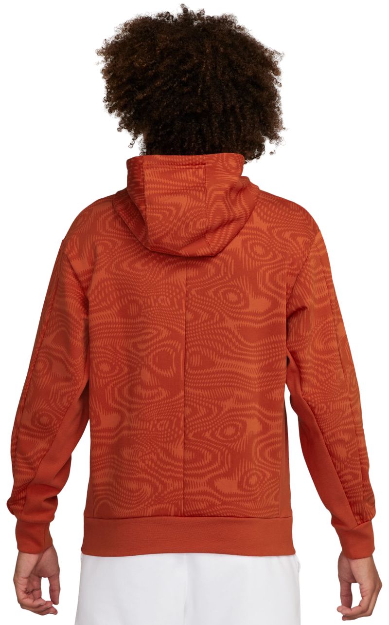 AURORA_FD5396-811_PHSBM001-2000-Photoroom-png-Photoroom