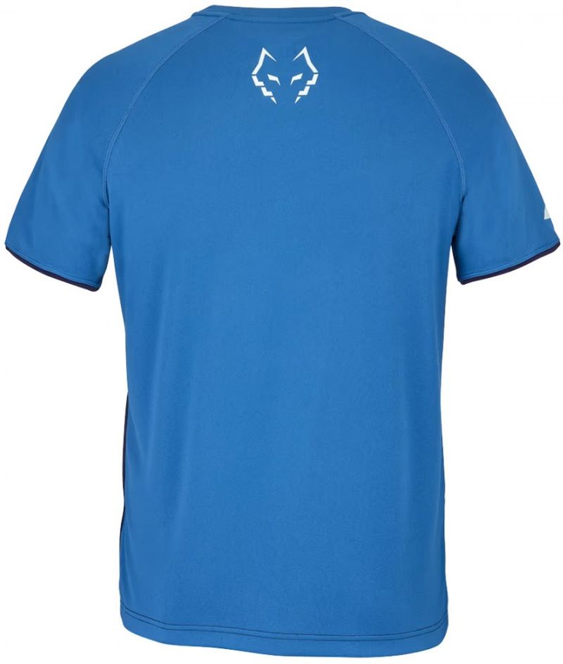t-shirt-babolat-crew-neck-tee-lebron-baritone-blue-1