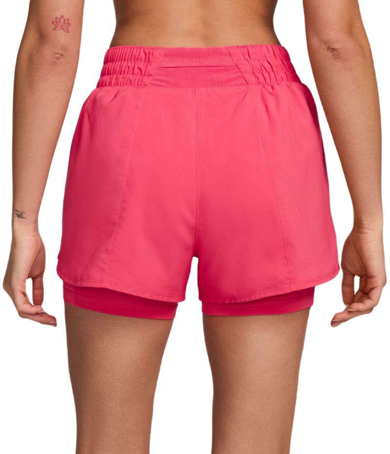 AURORA_DX6016-629_PHSBM001-2000