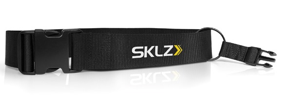 SKLZ SPEED CHUTE