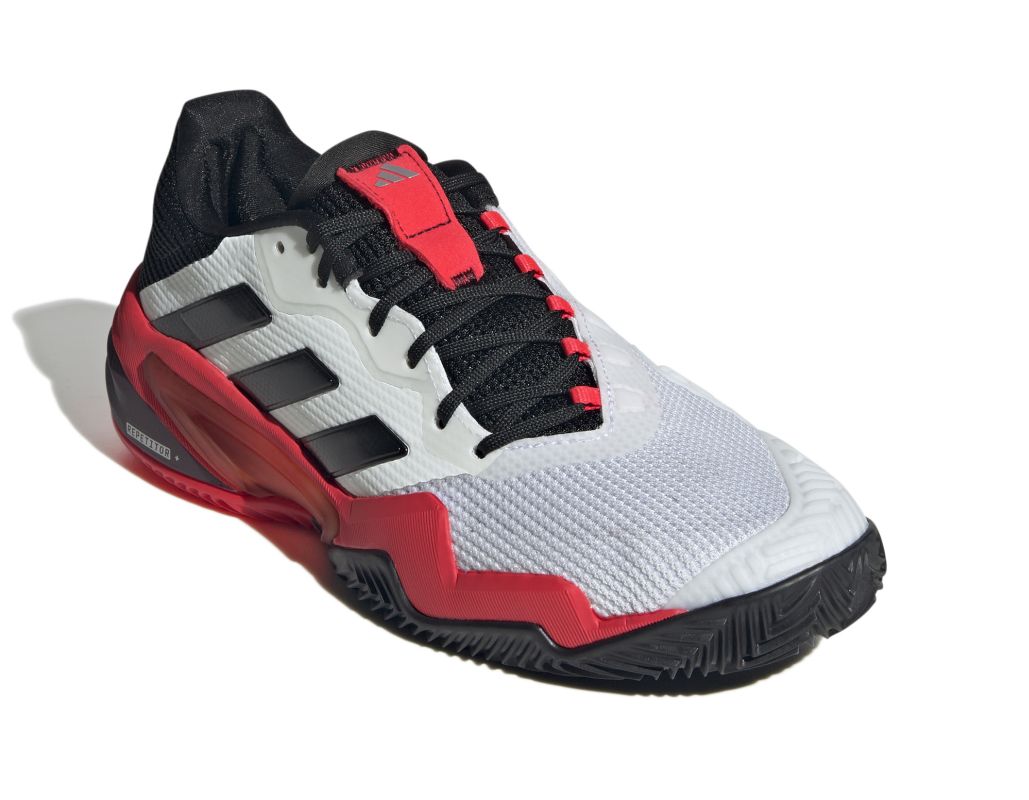 JH9015_6_FOOTWEAR_Photography_Front-Lateral-Top-View_white