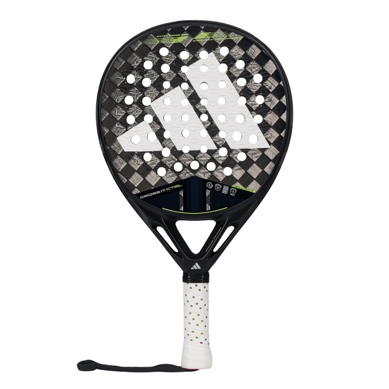 adidas-adidas-cross-it-ctrl-34-racket