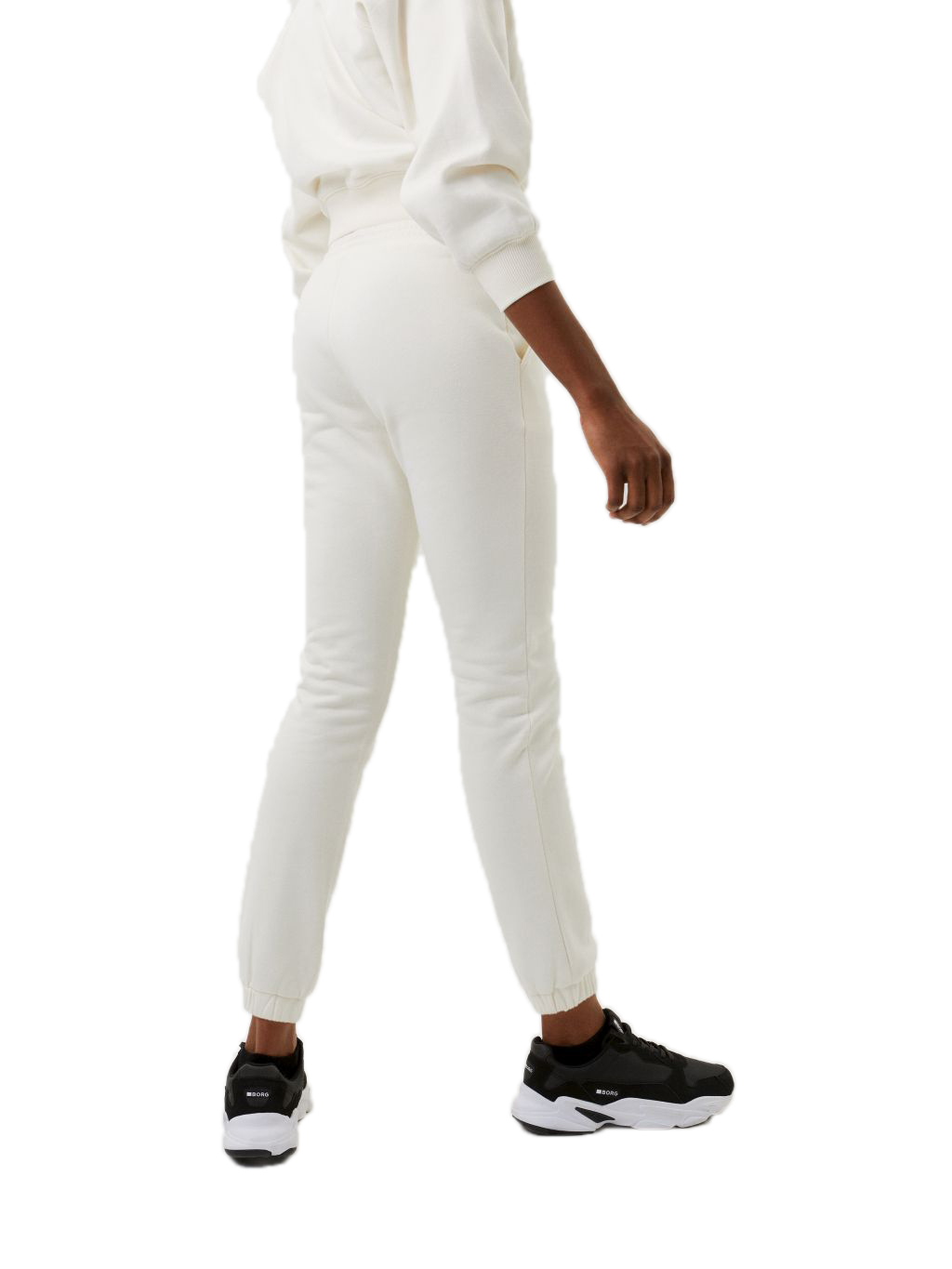Björn Borg Stockholm Elastic Pants W