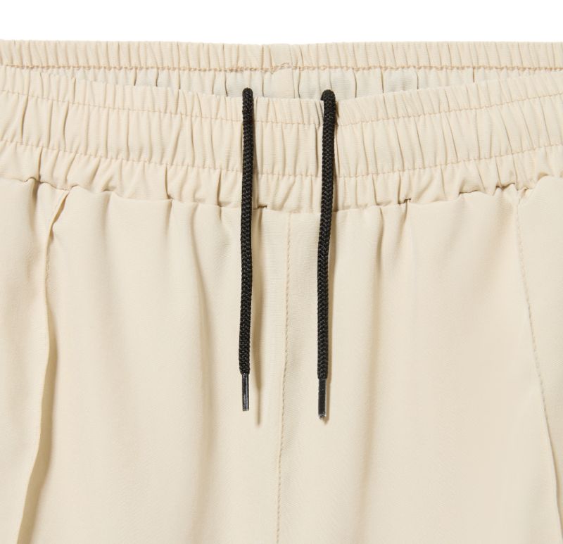 TEUSH0045-240-6-Photoroom