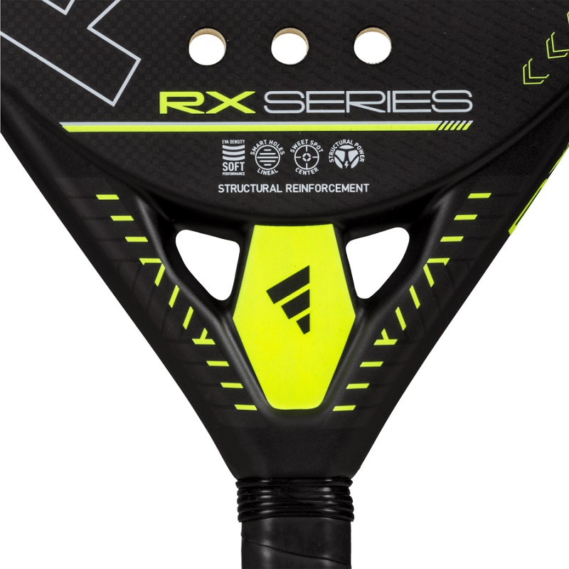 adidas-adidas-rx-lime-34-racket-3