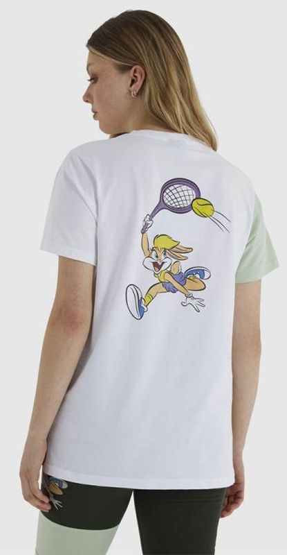 ELLESSE_SML15209__-_CL__IDX3_908-_2205231611