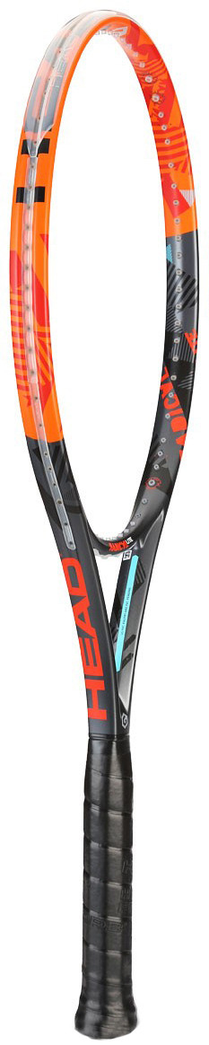 Head Graphene XT Radical Lite