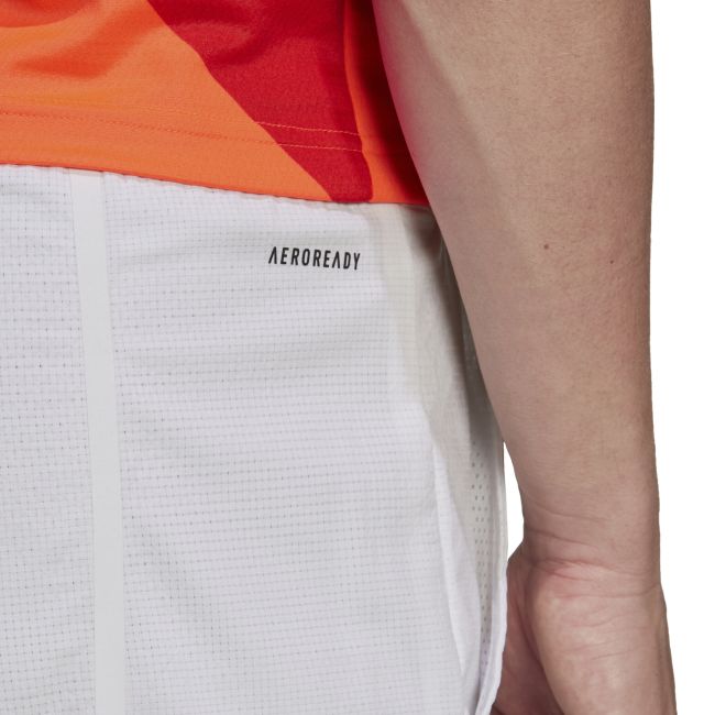 H06793_APP_on-model_detail-1_whiterLqkAOpPsD6ae