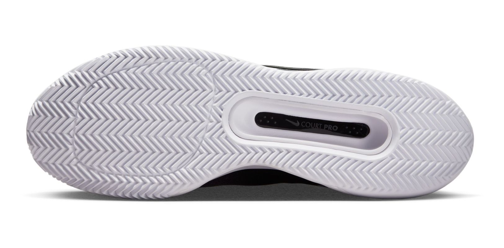 DV3277-001-PHSUH000-2000