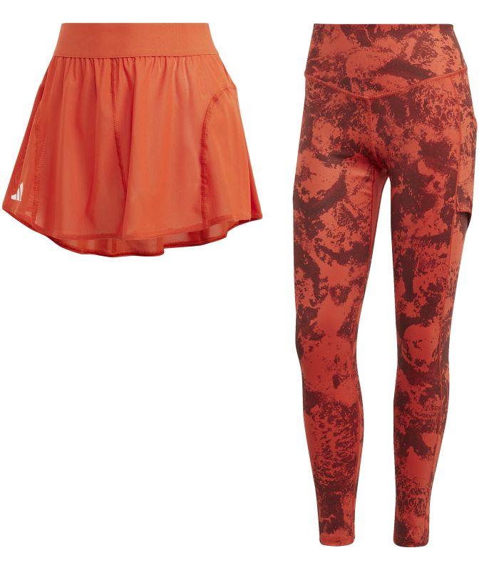 HU1816_2_APPAREL_Photography_Front-View_white