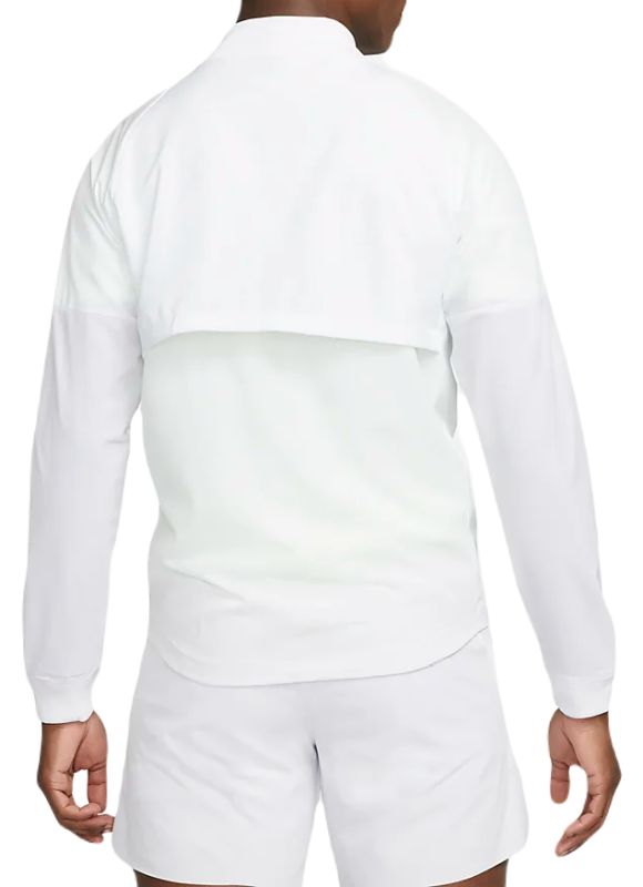 Nike Court Dri-Fit Rafa Jacket