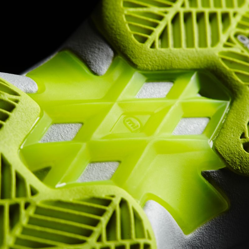 adidas-adizero-ubersonic-2-w-flash-red-ftwr-white-solar-yellow-8 Adidas Adizero Ubersonic 2 W - flash red/ftwr white/solar yellow
