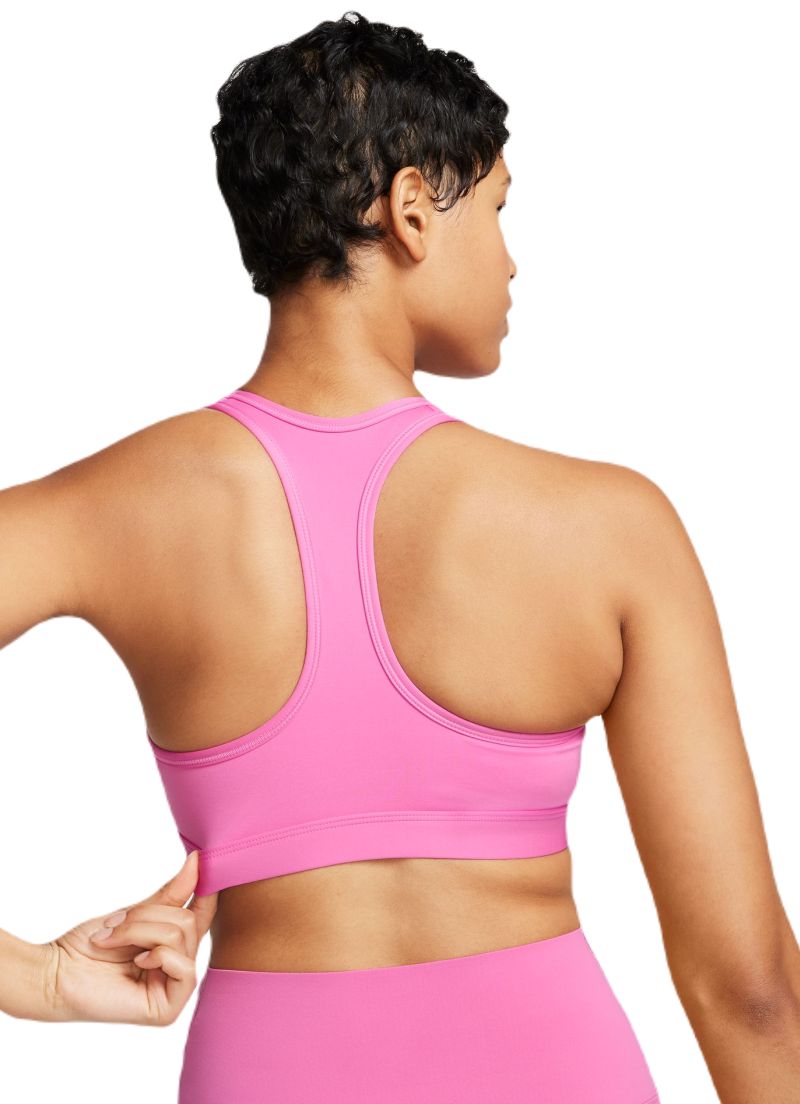 AURORA_DX6821-675_PHSYM001-2000