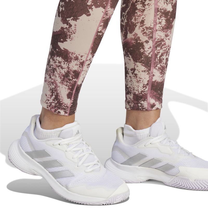 HT3630_9_APPAREL_On-Model_Detail-View-2_white