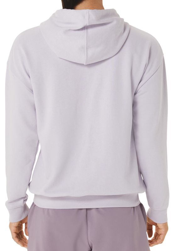 2032A990_506_GF_BK_GLB_PNG_Original-JPG