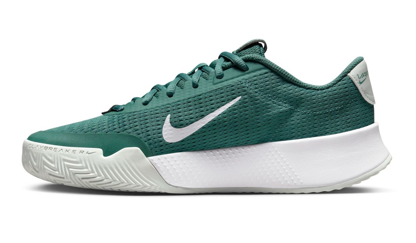 AURORA_DV2017-303_PHSLH001-2000