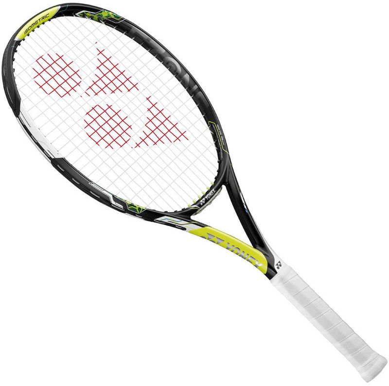 Yonex EZONE Ai 108