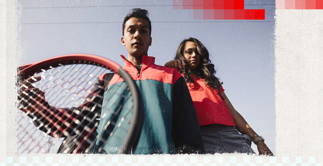 Clash_v2_LP_desktop_3ZH1Rw3YZ9tglW