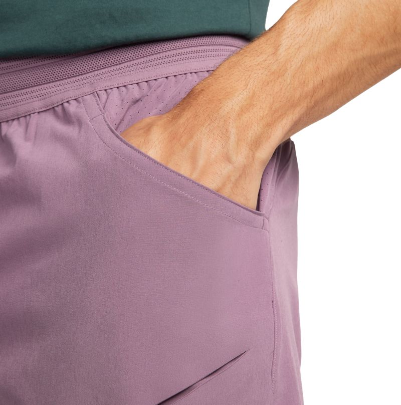 AURORA_DV2881-536_PHSYM002-2000