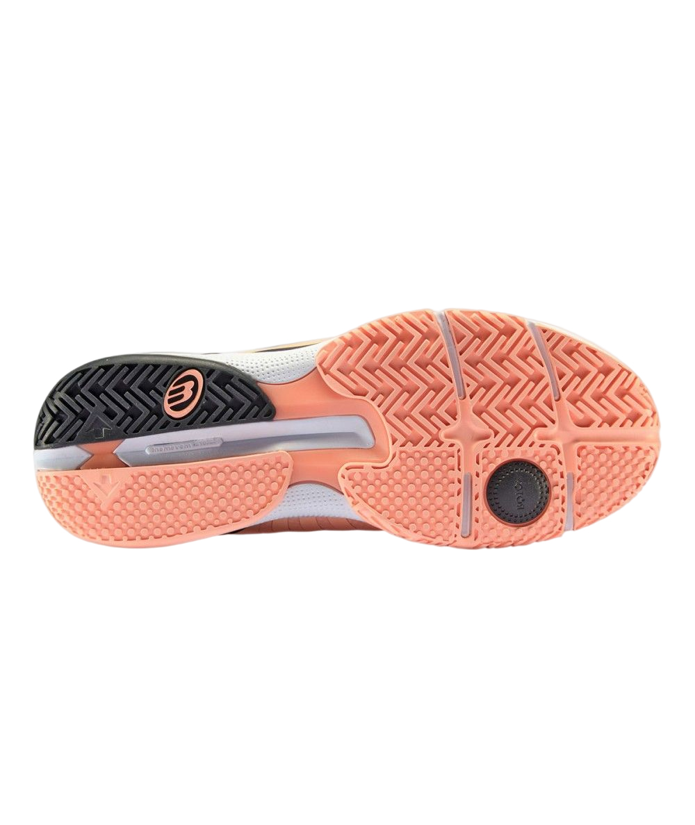 zapatilla-bullpadel-flow-hybrid-fly-22v-salmon-fluor4MEYF4baCgLzt
