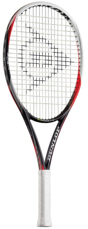 dunlop-biomimetic-m-3-0-25-25-1 Dunlop Biomimetic M 3.0 25 (25