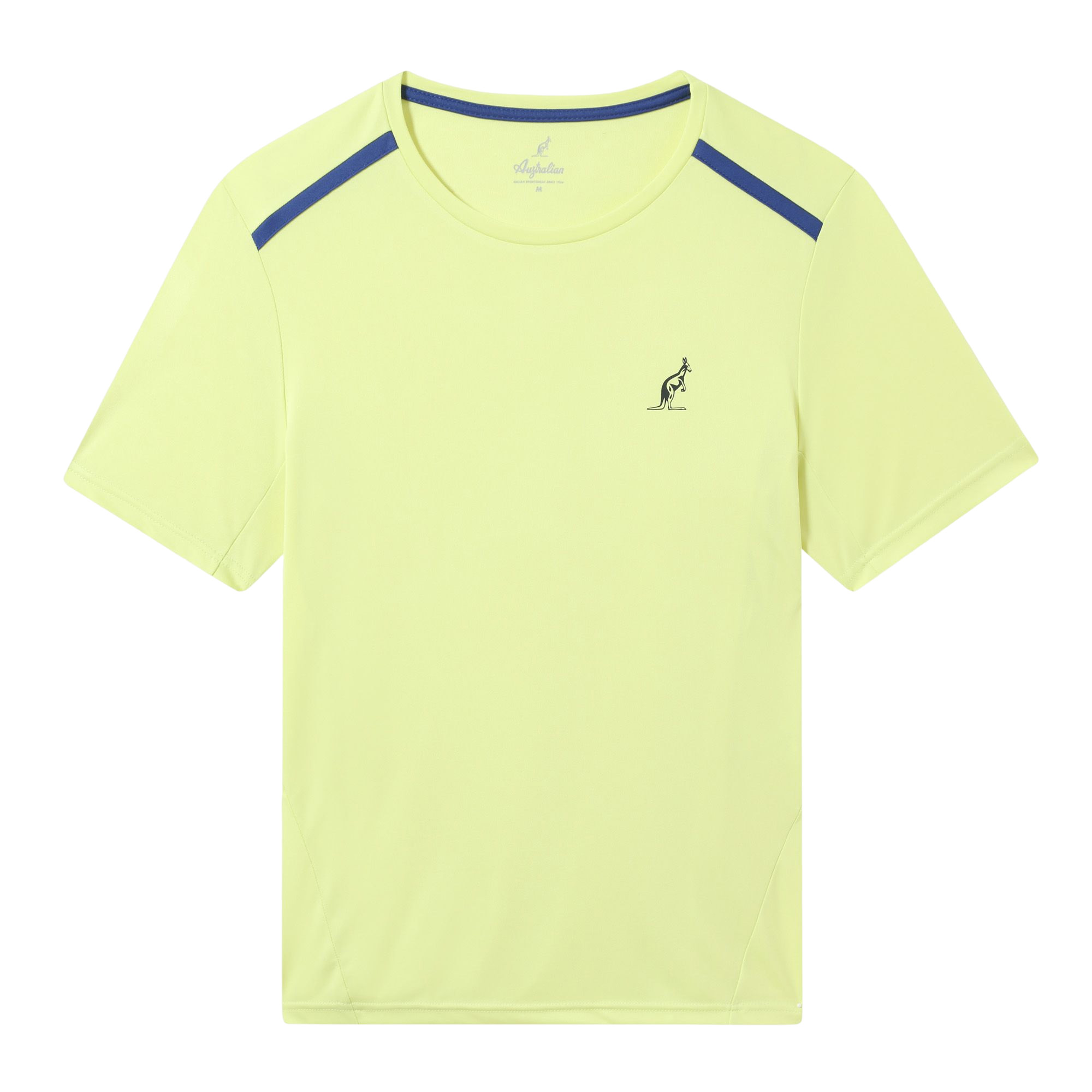 australian-ace-t-shirt-lime-4W3q1eBr6BDWmu