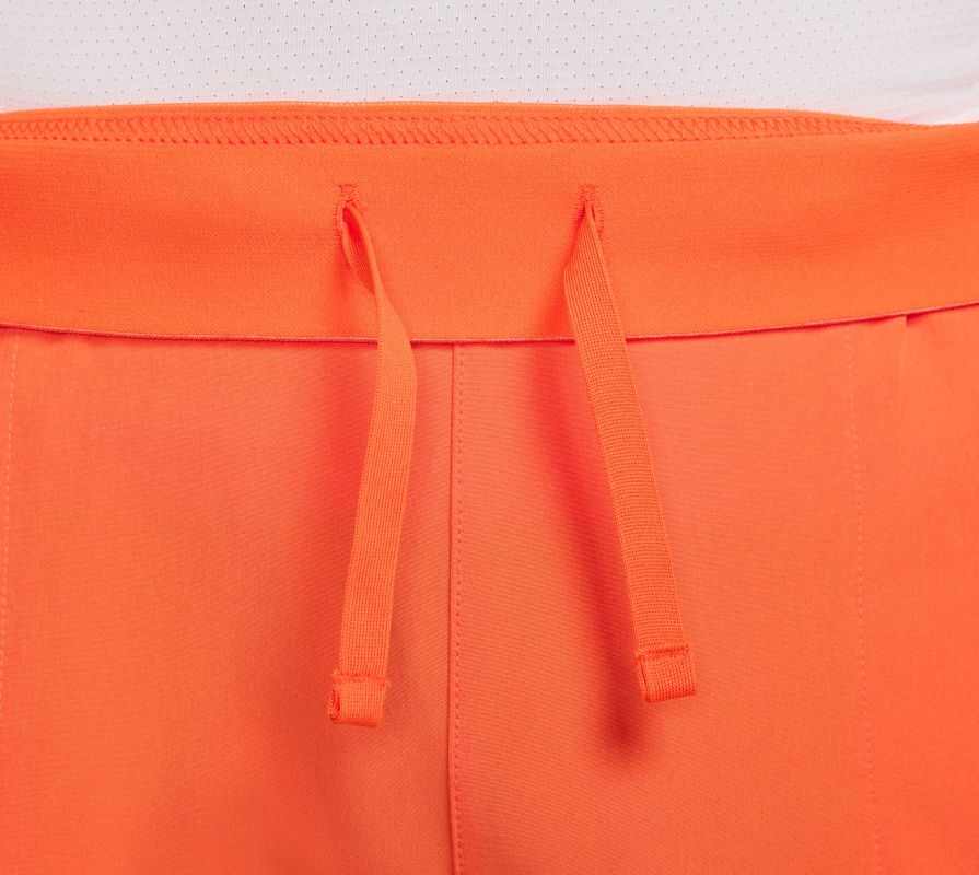 AURORA_FZ6913-819_PHSYM002-2000