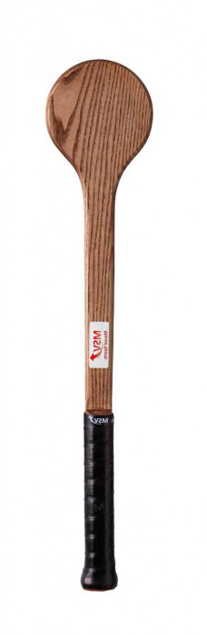 packa-tenisowa-msv-pointer-mid-1 Packa Tenisowa MSV Pointer Mid