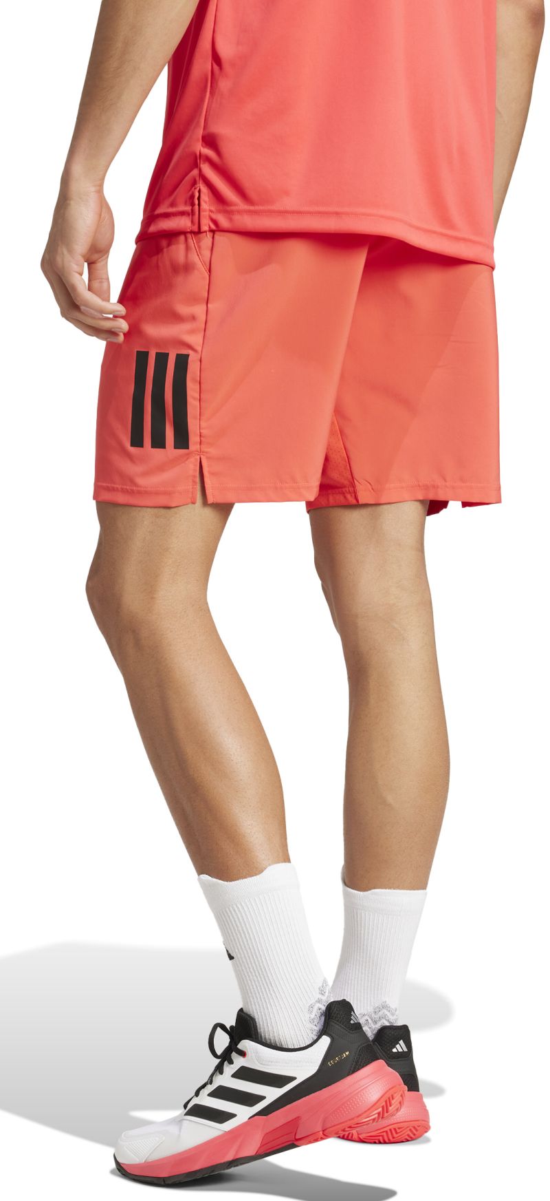 JG3591_5_APPAREL_On-Model_Back-View_white