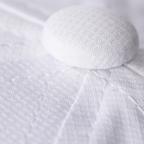 adidas-climalite-3-stripes-off-centered-hat-white-collegiate-navy-5 Adidas Climalite 3-Stripes Off-Centered Hat - white/collegiate navy