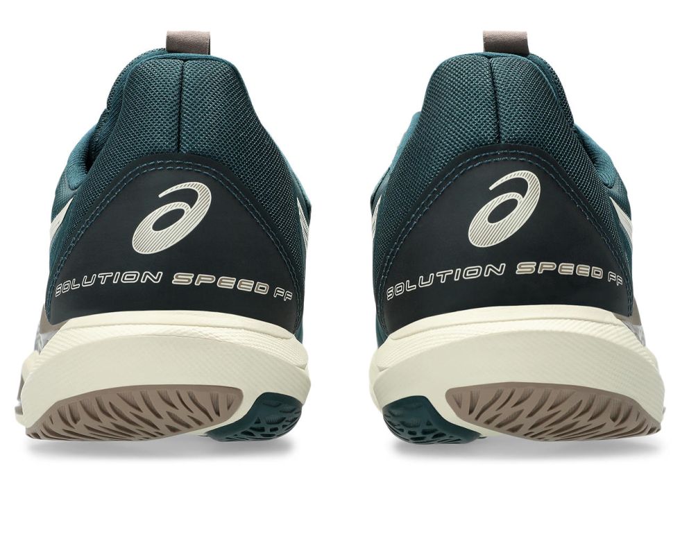 1041A438_300_SB_BK_GLB_PNG_1280x1280-JPG