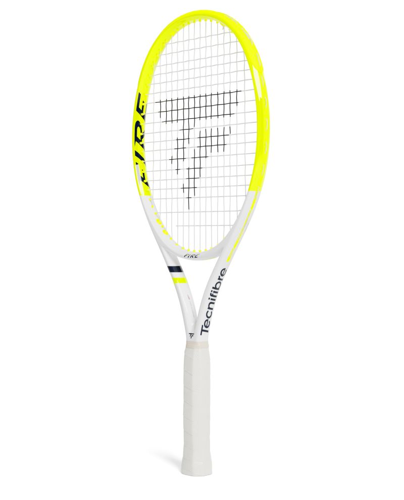 Tecnifibre FIRE 260 OS