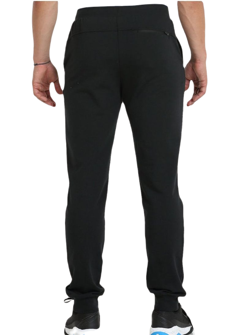 bullpadelNeme_negro3