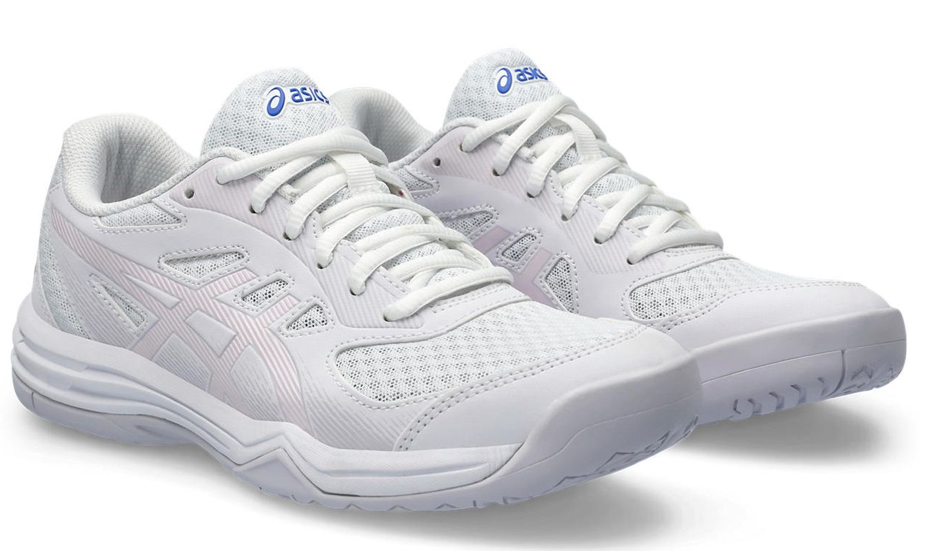 1072A088_105_SB_FR_GLB