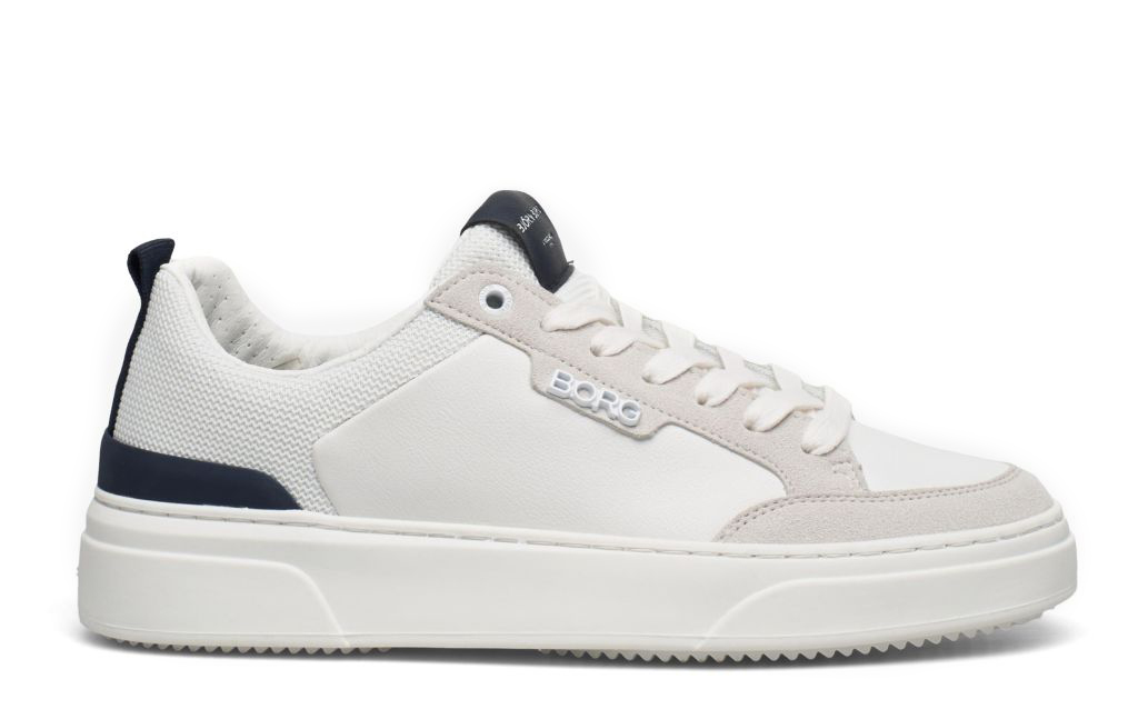 2xSL7gKTgfg8inwKq4BnQnEN9N5