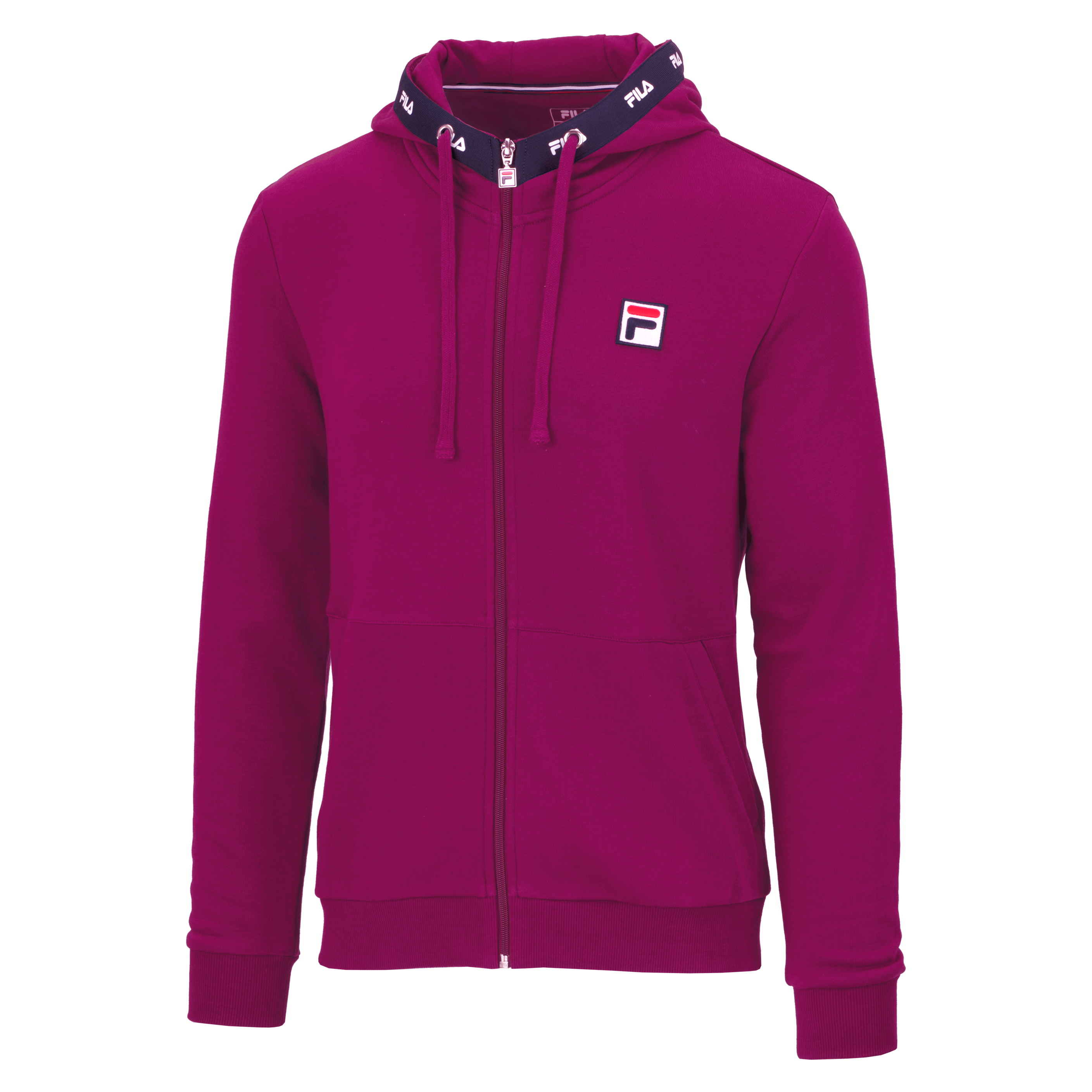 FLU212009-6125-1_SwetjacketBenny