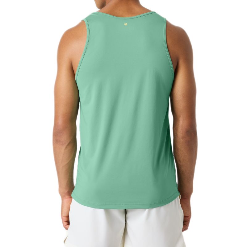 Björn Borg Athletic - malachite green