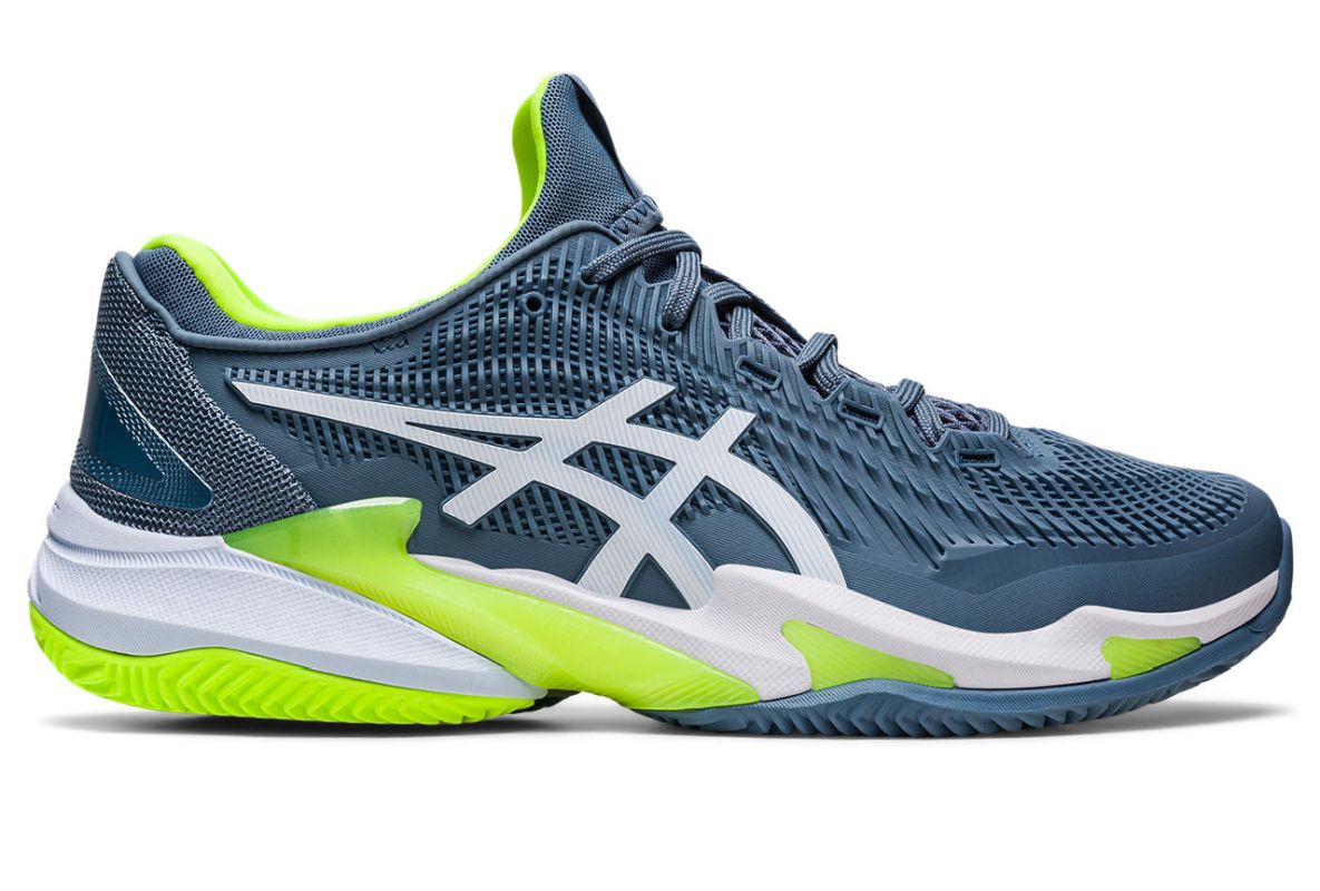 1041A371_400_SR_RT_GLB_PNG_1280x1280-JPG