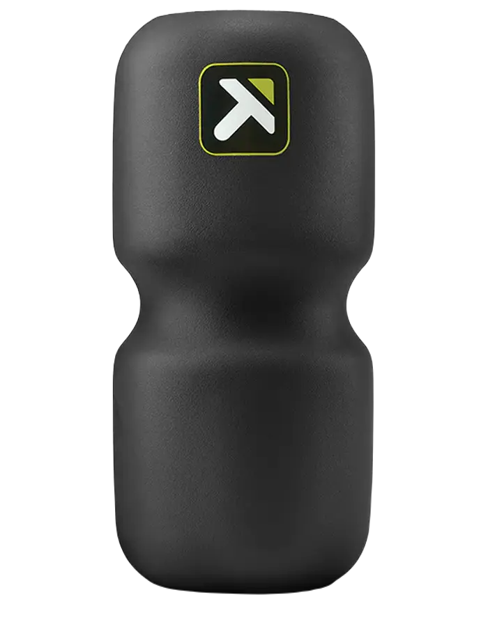 TriggerChannelFoam2