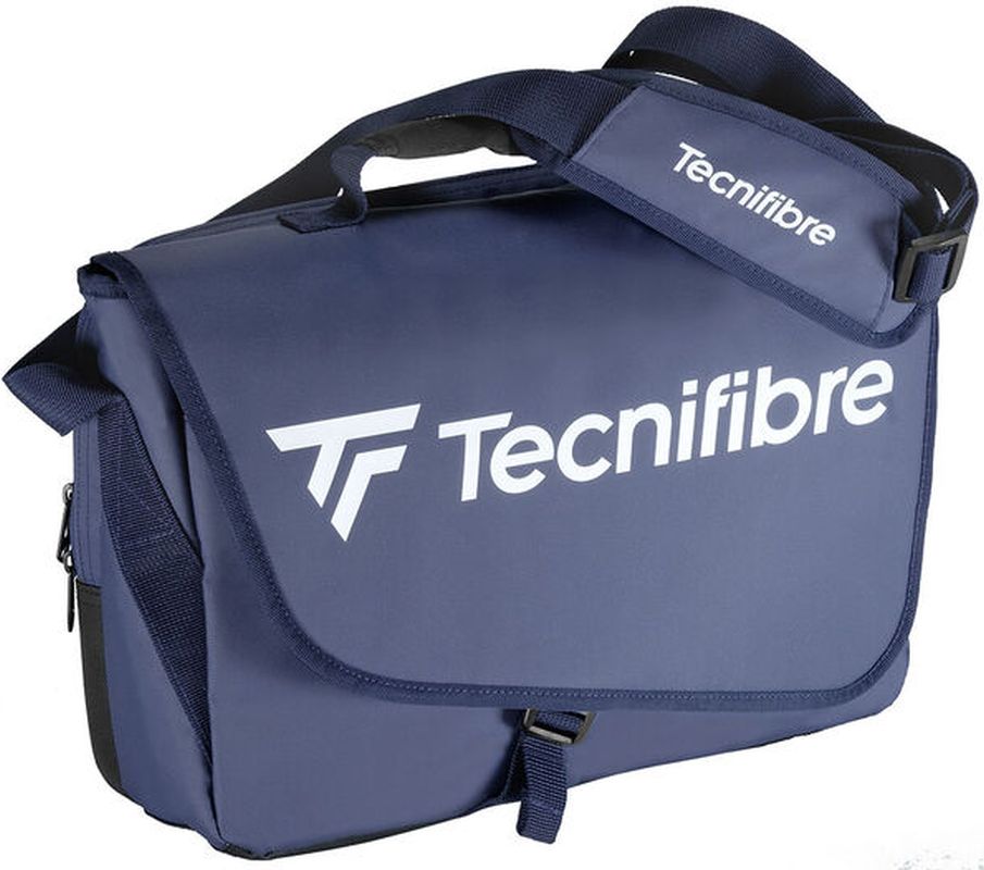 Tecnifibre Tour Endurance Briefcase - navy
