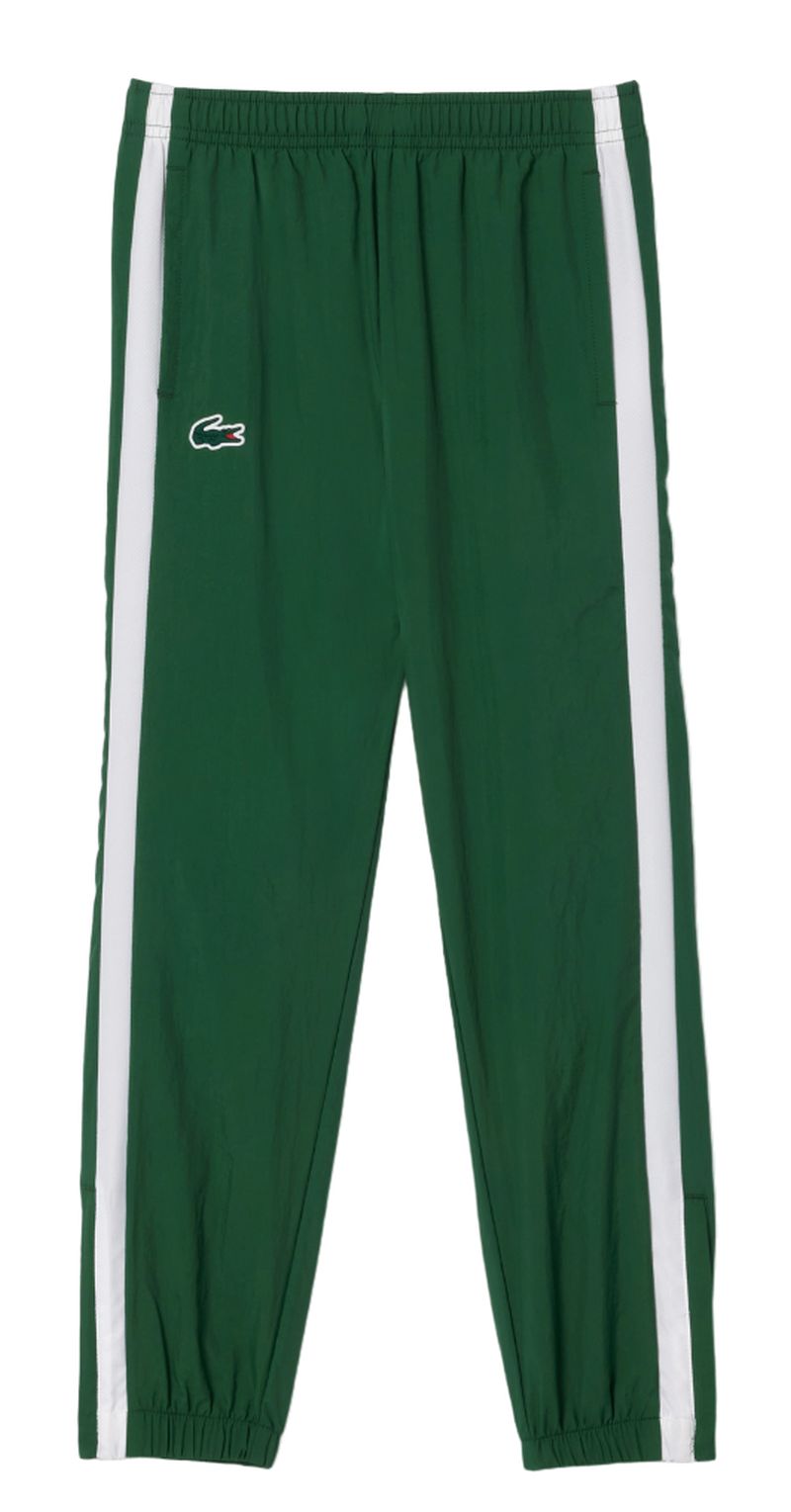 WJ7415_BTBlacsotegreen3