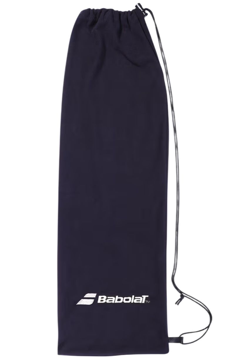 Babolat Sling Bad - black