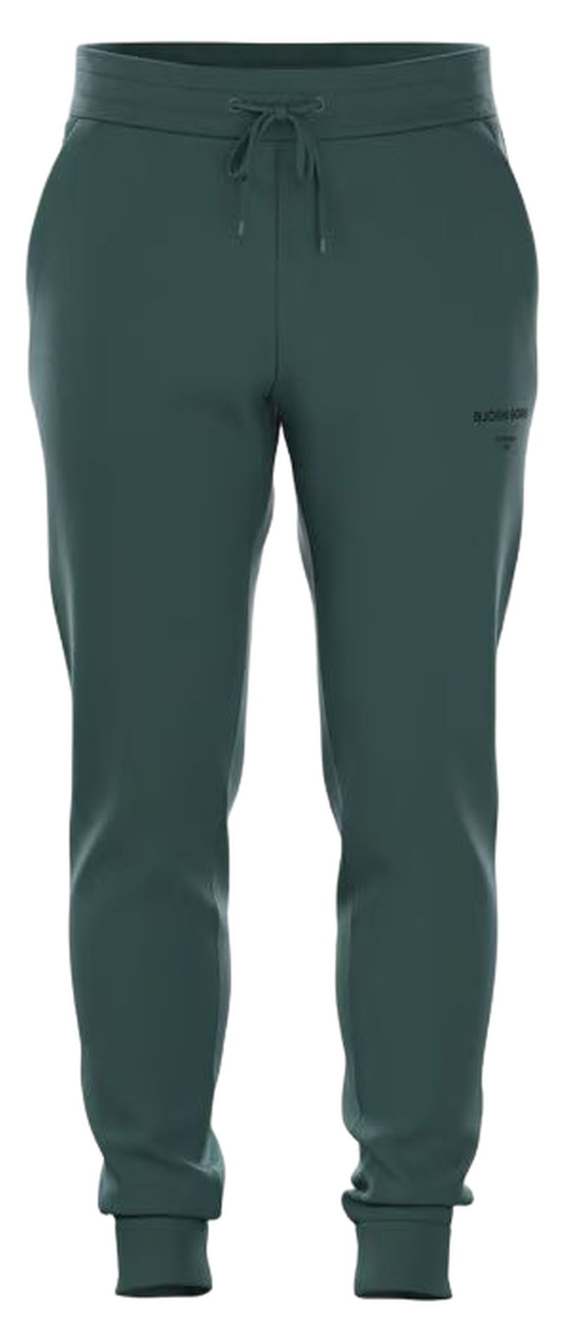 Björn Borg Essential 1