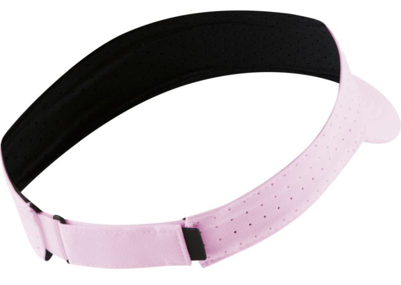 CQ9334-695-PHSBH001_JPG_HEI_875_WID_875