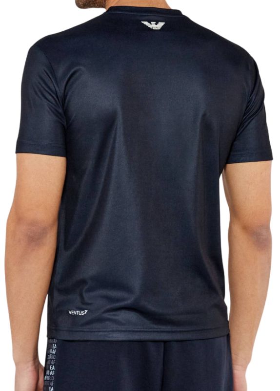 foto_no_exif-2025-03-17T154553-365