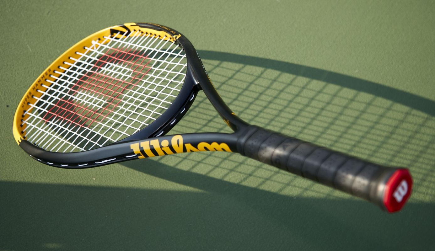 2022TE_FX_Tennis_Location_Shoot_-25-high-res