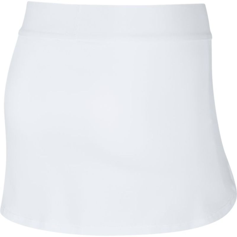 nike-court-skirt-str-white-black-2 Nike Court Skirt STR - white/black