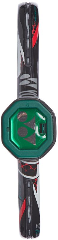 Yonex VCORE SV Lite (270g)