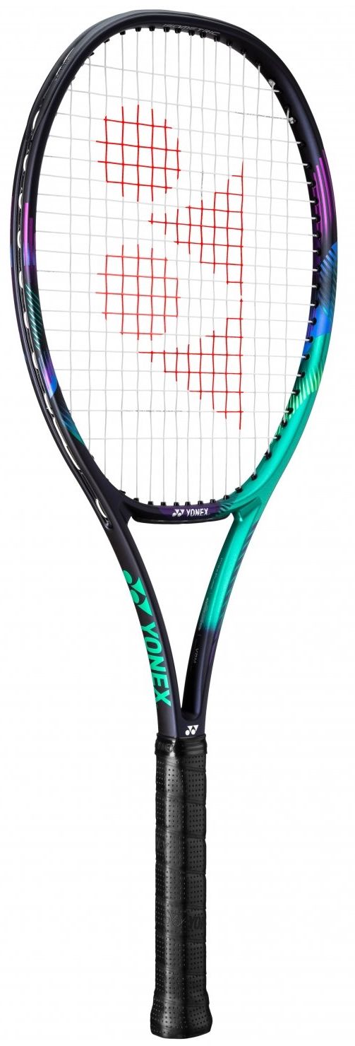 vcore-pro-new-dwe321aQcDJ6LCYOIVO Yonex VCORE Pro 97 (310g) - green/purple