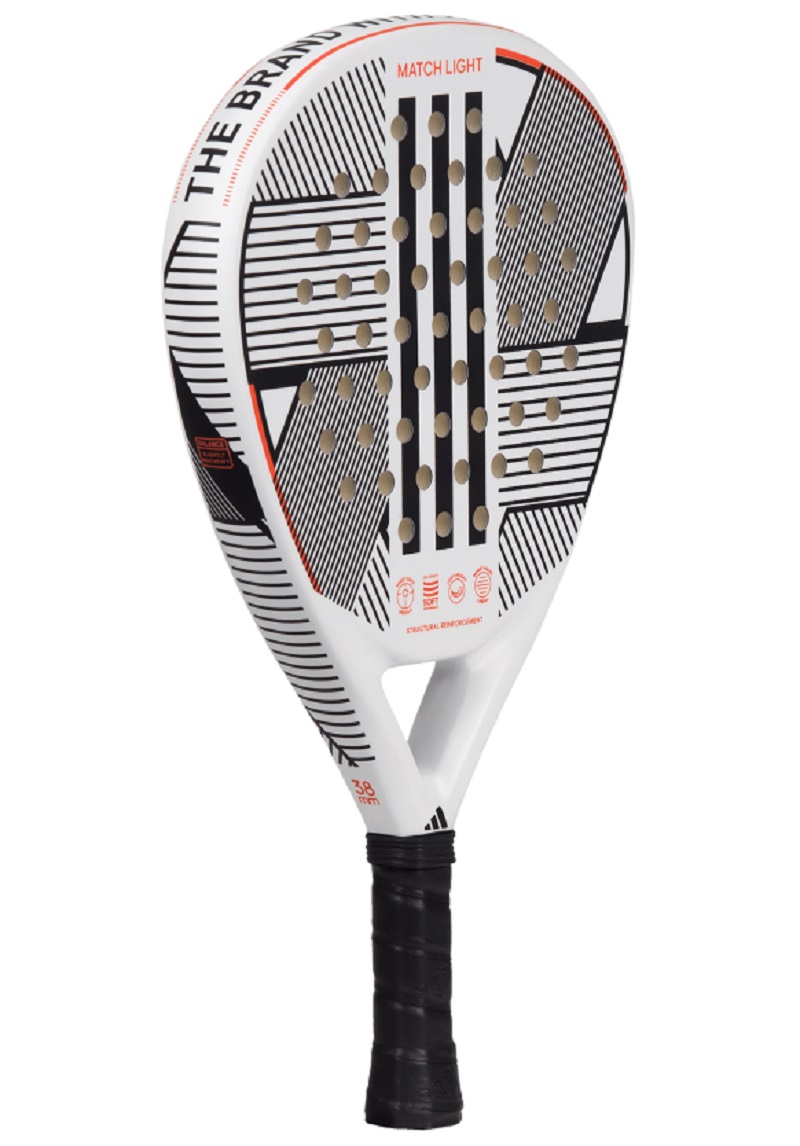 adidas-adidas-match-light-33-1